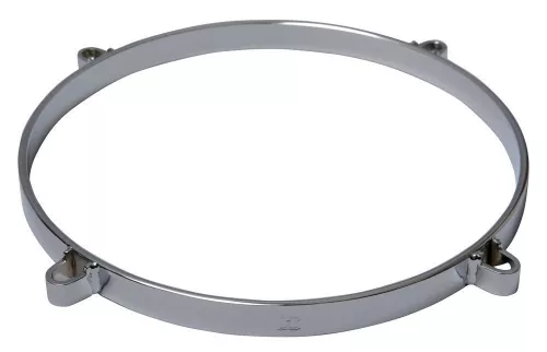 Latin Percussion LP888300441 Latin Percussion LP888300441