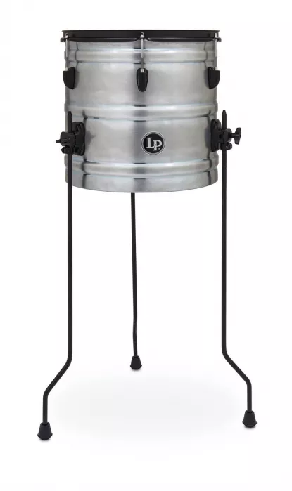 Latin Percussion LP1614 Latin Percussion LP1614