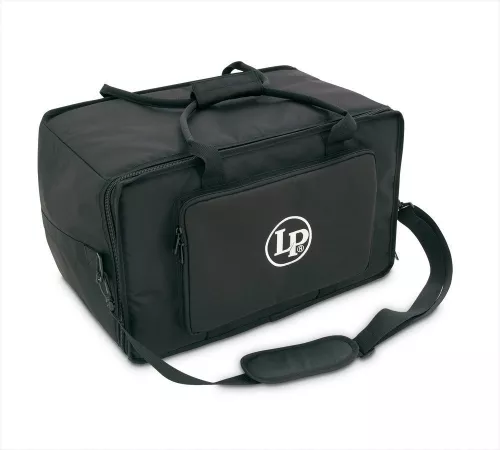 Latin Percussion LP875165 Latin Percussion LP875165