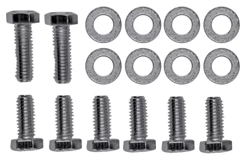 Latin Percussion LP891580211 Latin Percussion LP891580211