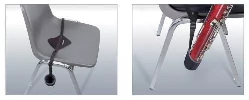 Neotech 753020 Neotech 753020