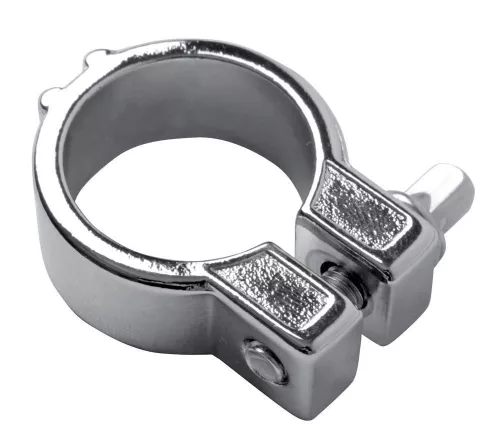 Latin Percussion LP890070081 Latin Percussion LP890070081