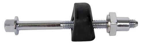 Latin Percussion LP885071 Latin Percussion LP885071