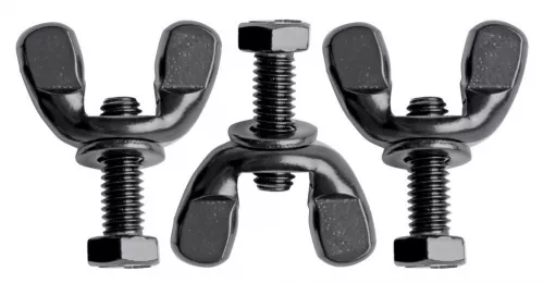 Latin Percussion LP890142505 Latin Percussion LP890142505