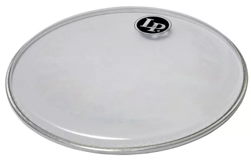 Latin Percussion LP881862 Latin Percussion LP881862