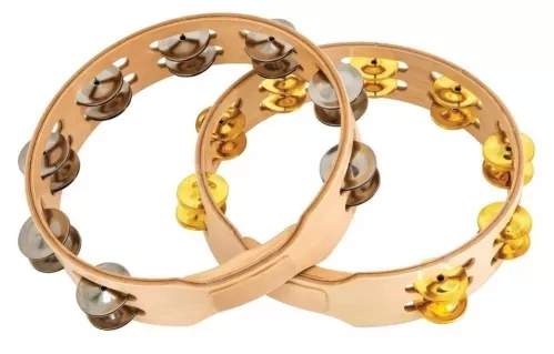 Latin Percussion LP381-B Latin Percussion LP381-B