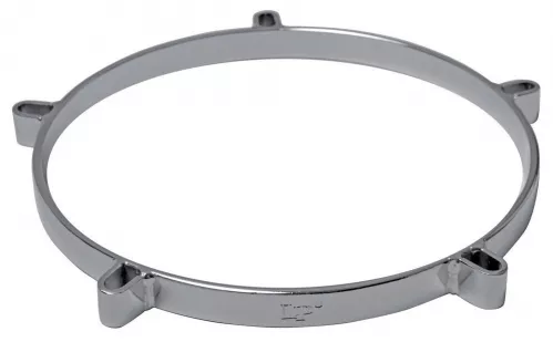 Latin Percussion LP888300551 Latin Percussion LP888300551