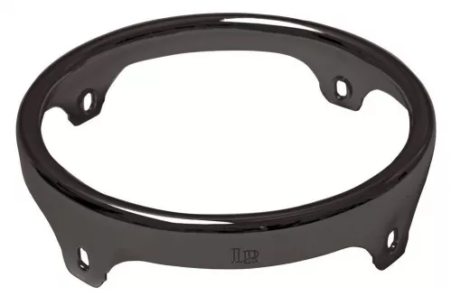 Latin Percussion LP888200153 Latin Percussion LP888200153