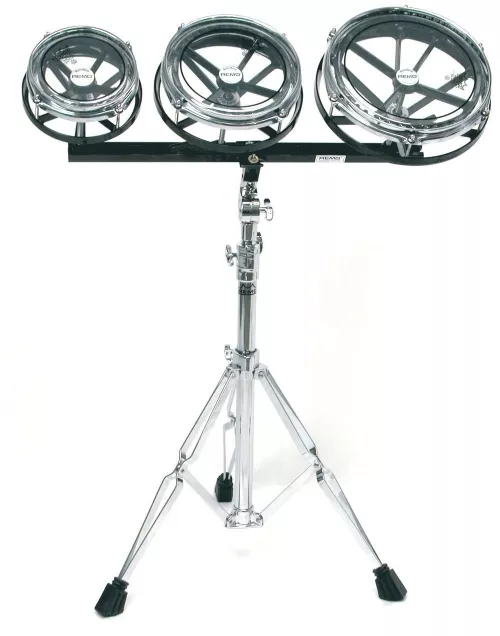 Remo ER-1214-06 Remo ER-1214-06