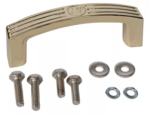 Latin Percussion LP887142 Latin Percussion LP887142