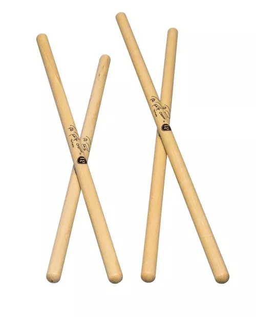 Latin Percussion LP656 Latin Percussion LP656