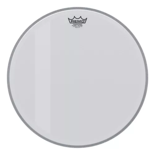 Remo P3-1124-00-FLT Remo P3-1124-00-FLT