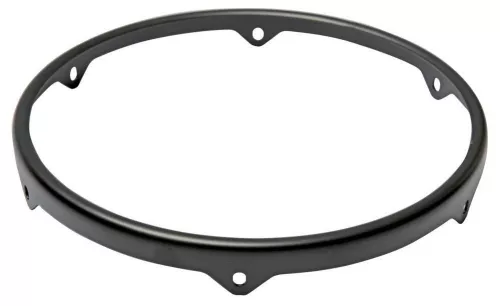 Latin Percussion LP888400315 Latin Percussion LP888400315