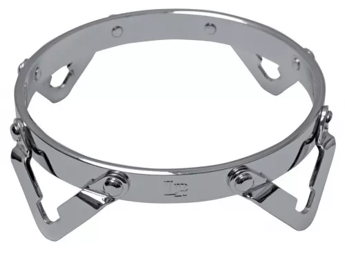 Latin Percussion LP888200321 Latin Percussion LP888200321