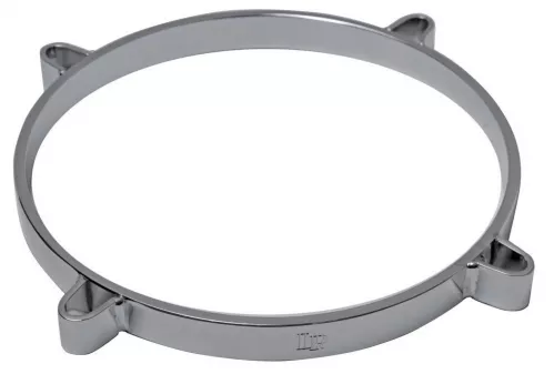 Latin Percussion LP888260361 Latin Percussion LP888260361