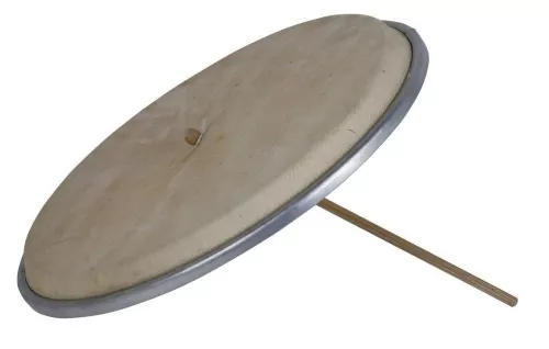 Latin Percussion LP881950 Latin Percussion LP881950