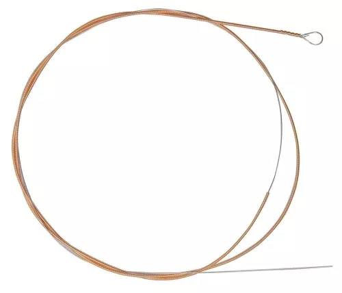 Latin Percussion Y35629-49201 Latin Percussion Y35629-49201