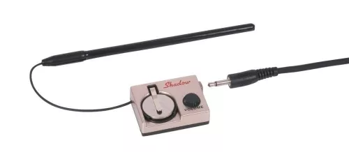 Shadow NFX-Oud Shadow NFX-Oud