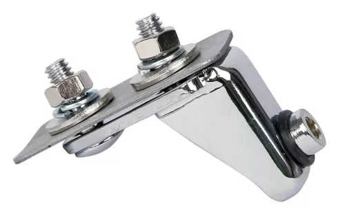 Latin Percussion LP886951 Latin Percussion LP886951