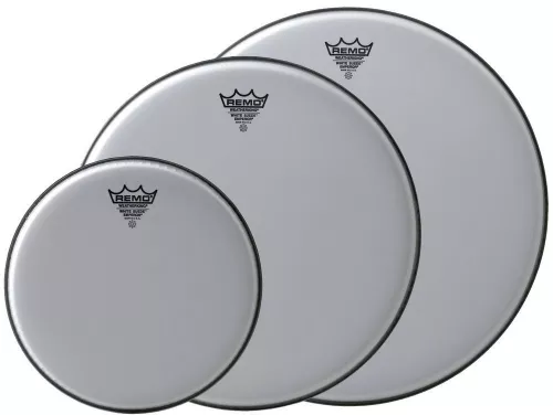 Remo BE-0816-WS Remo BE-0816-WS