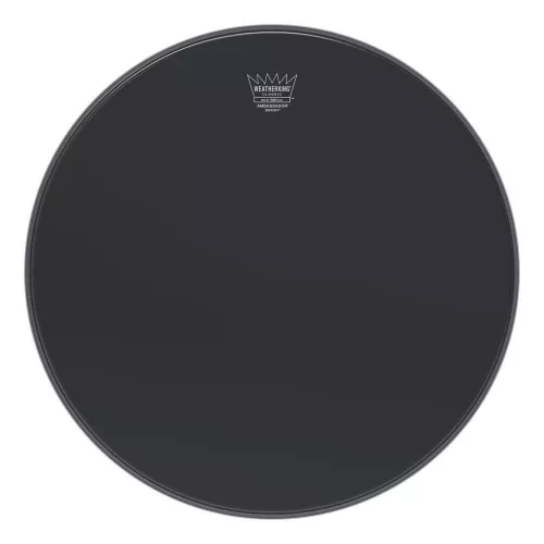 Remo CL-1022-ES Remo CL-1022-ES