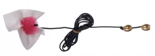 GEWA 756860 GEWA 756860