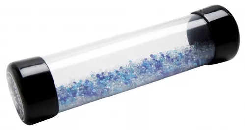 GEWA 830062 GEWA 830062