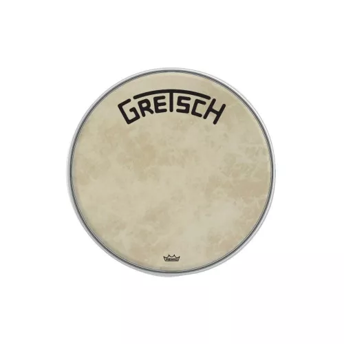 Gretsch Fiberskyn 18 Gretsch Fiberskyn 18