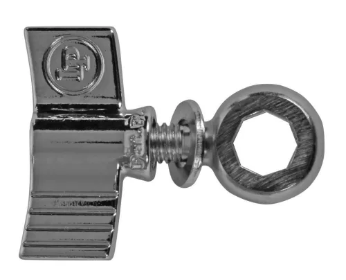 Latin Percussion LP891350021 Latin Percussion LP891350021