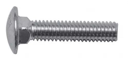 Latin Percussion 921 Latin Percussion 921