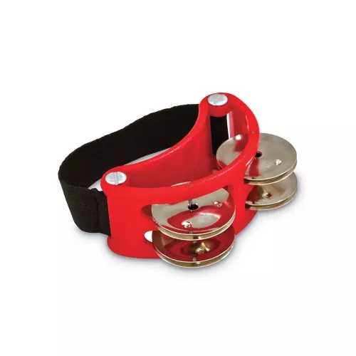Latin Percussion LP188 Latin Percussion LP188