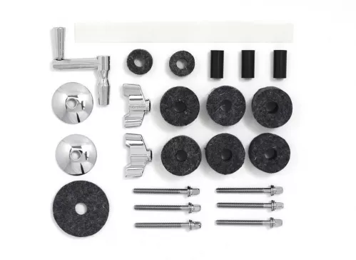 Gibraltar SC-DSTK Gibraltar SC-DSTK