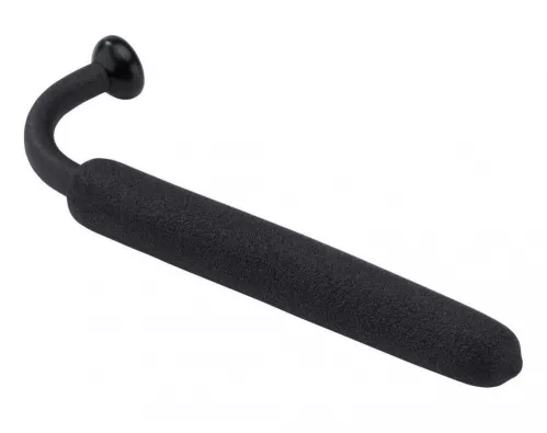 Remo TD-1008-70 Remo TD-1008-70