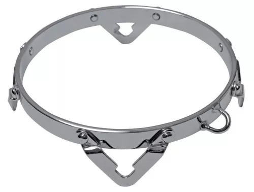 Latin Percussion LP888500151 Latin Percussion LP888500151