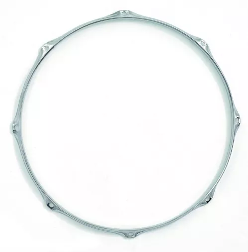 Gibraltar SC-1208SS Gibraltar SC-1208SS