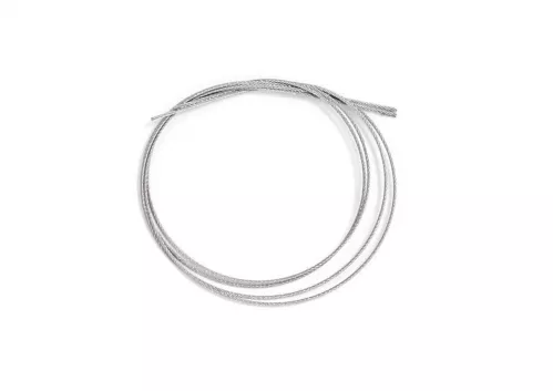 Gibraltar SC-SSC Gibraltar SC-SSC