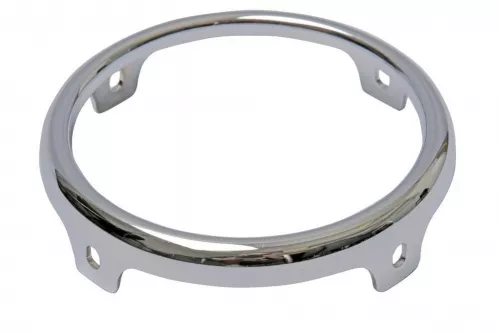 Latin Percussion LP888200961 Latin Percussion LP888200961