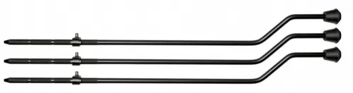 Latin Percussion LP887405 Latin Percussion LP887405