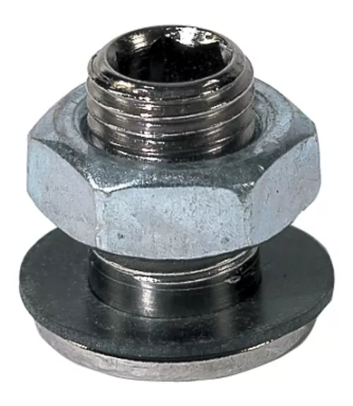 Drum Workshop 8028081 Drum Workshop 8028081