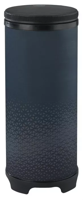 Remo TU-2510-63 Remo TU-2510-63