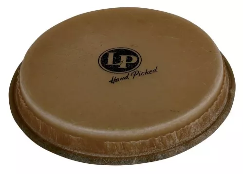 Latin Percussion LP881300 Latin Percussion LP881300