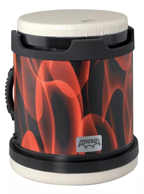 Remo DP-VSTU-CC-CST Remo DP-VSTU-CC-CST