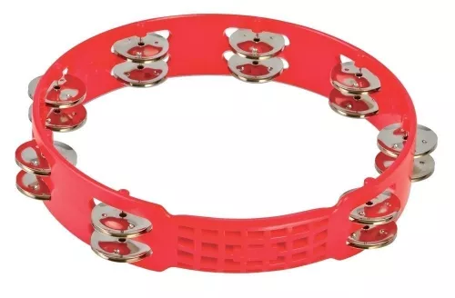 Latin Percussion LPA191 Latin Percussion LPA191