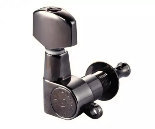 Schaller 501568 Schaller 501568