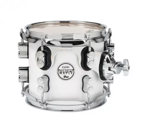 PDP PD806204 PDP PD806204