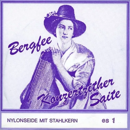 Optima 662308 Optima 662308