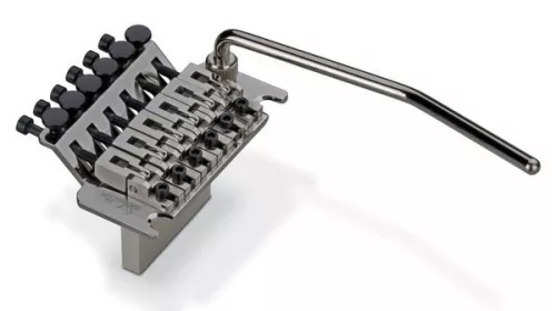 Schaller 535838 Schaller 535838