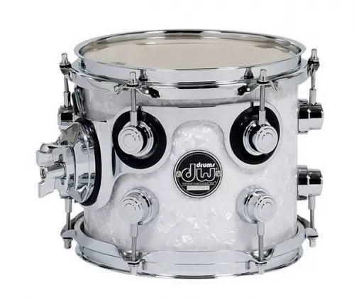 Drum Workshop Tom Tomy Performance Drum Workshop Tom Tomy Performance