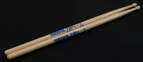 Regal Tip 7A E Wide Series Schlägel Regal Tip 7A E Wide Series Schlägel