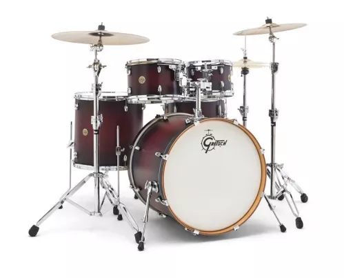 Gretsch CM1-E825-SDCB Gretsch CM1-E825-SDCB